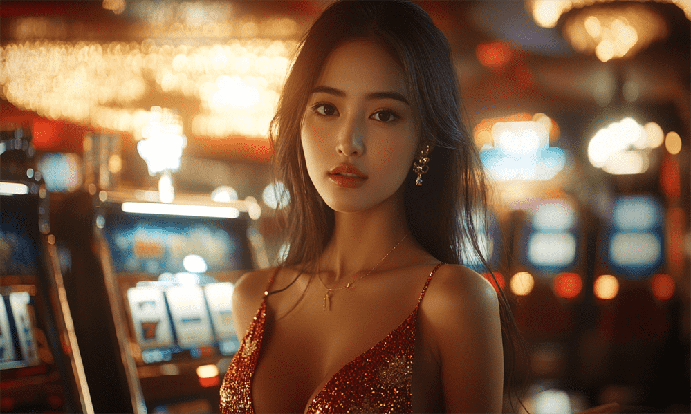 best casino